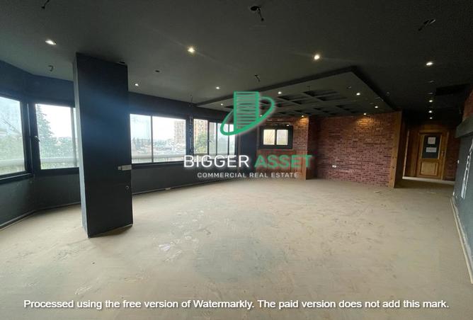 7967696 - Property Main Image