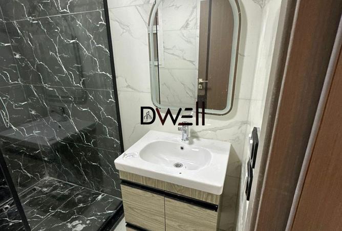 7910854 - Property Image 3