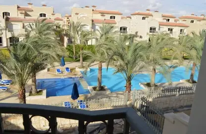 فيلا - 5 غرف نوم - 4 حمامات للبيع في الباتيو 5 ايست - الباتيو - كمبوندات الشروق - مدينة الشروق - القاهرة