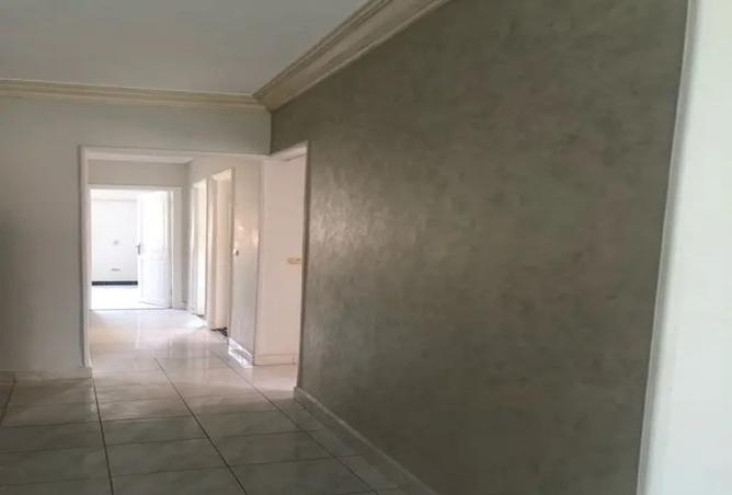 7988230 - Property Image 3