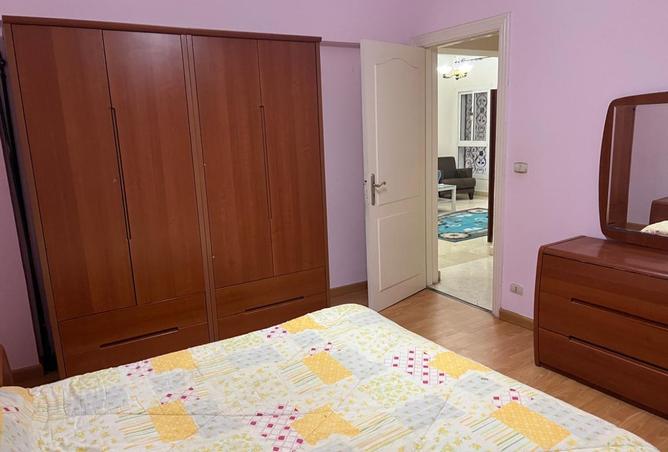 8265296 - صورة العقار 3