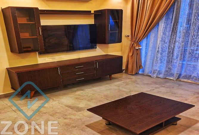 8379659 - الصورة الرئيسية للعقار