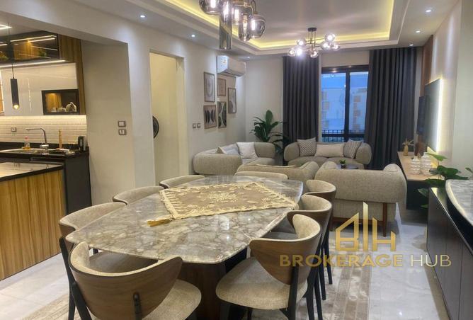 8049849 - الصورة الرئيسية للعقار