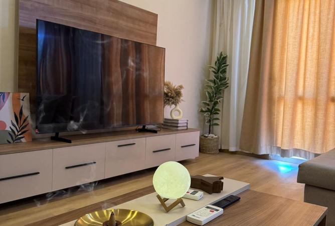 8007725 - Property Image 2