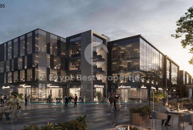 8361097 - صورة العقار 3