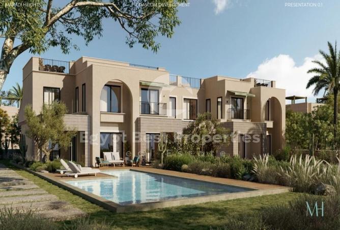 7972004 - Property Main Image