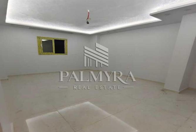7948397 - Property Image 3