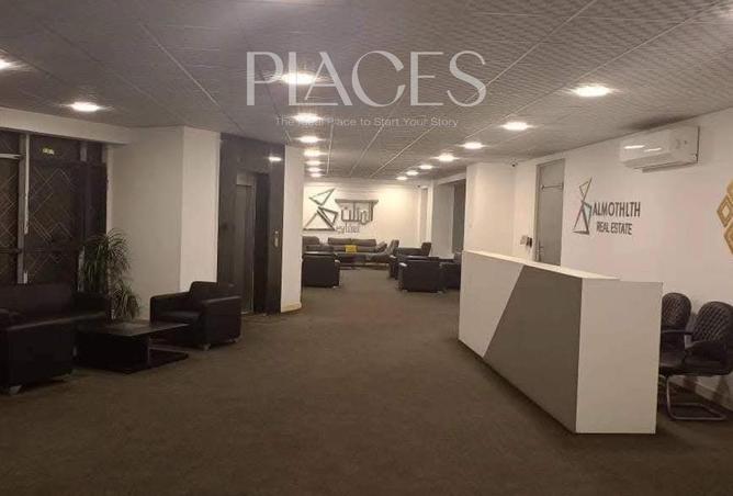 8100054 - Property Image 2