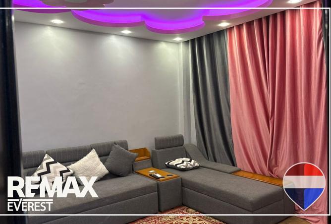 8452978 - صورة العقار 3