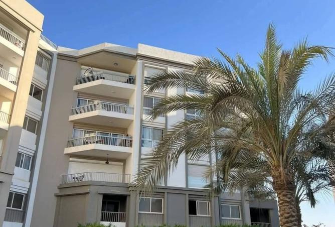 8547827 - الصورة الرئيسية للعقار