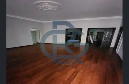 Apartment - 3 Bedrooms - 3 Bathrooms for rent in Al Narges 2 - Al Narges - New Cairo City - Cairo