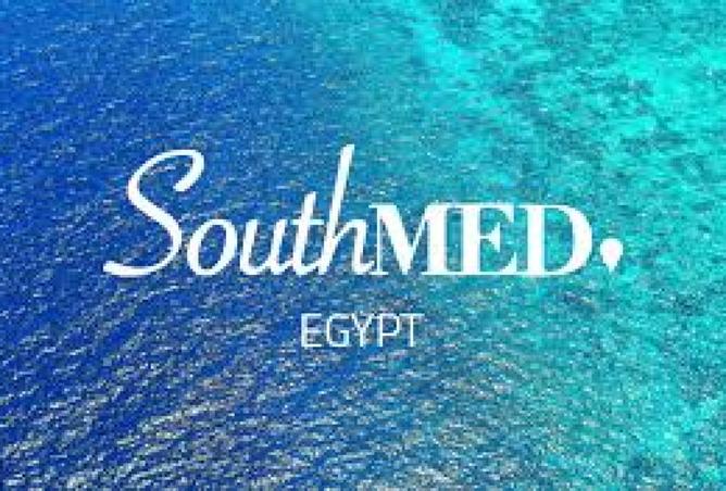 8456317 - صورة العقار 2