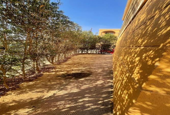 8481321 - الصورة الرئيسية للعقار