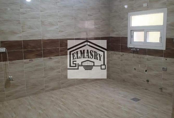 8299767 - Property Main Image