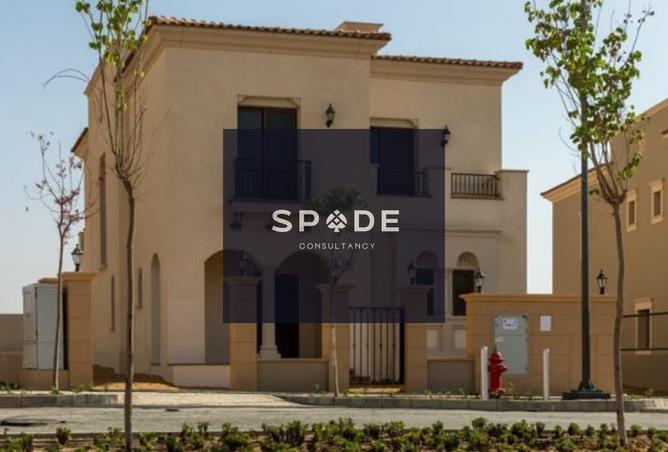 8010586 - Property Main Image