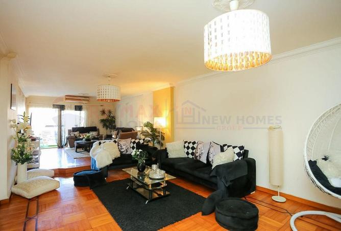 6249743 - صورة العقار 2