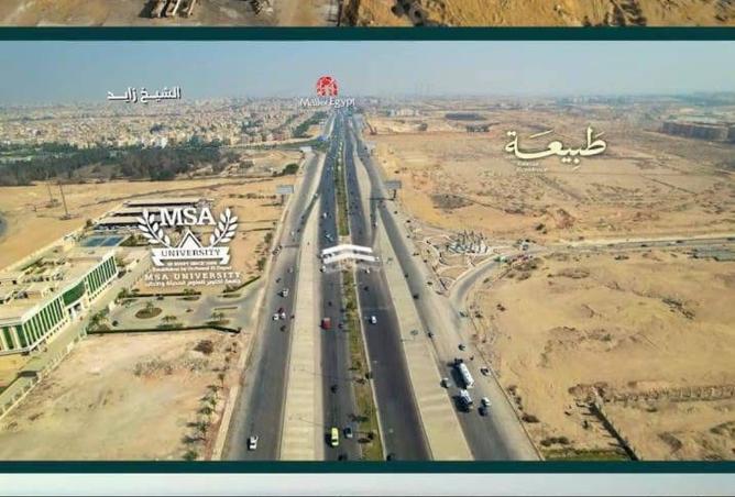 8442668 - صورة العقار 3