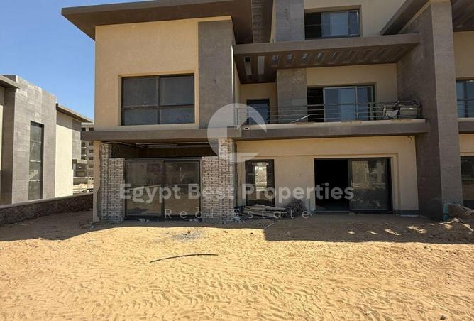 8195760 - الصورة الرئيسية للعقار