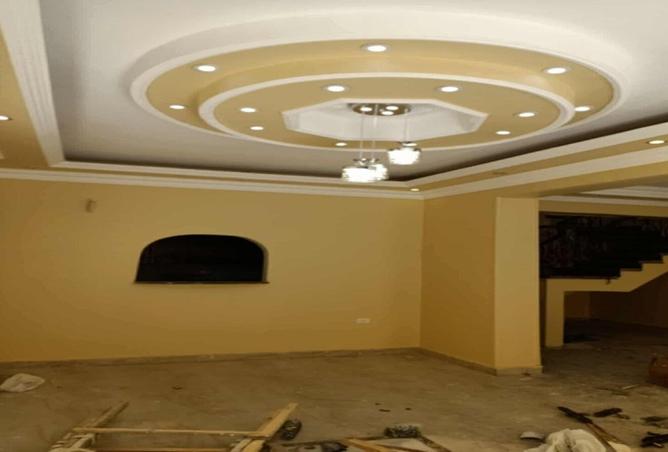 8292684 - صورة العقار 2