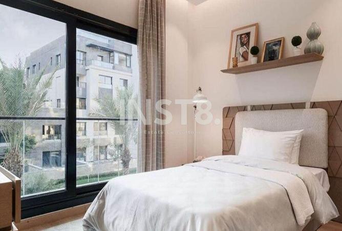 8225801 - صورة العقار 3