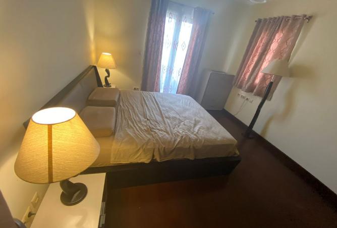 8416987 - Property Image 3