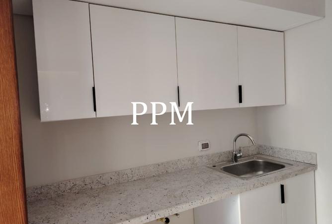 8296469 - Property Image 2