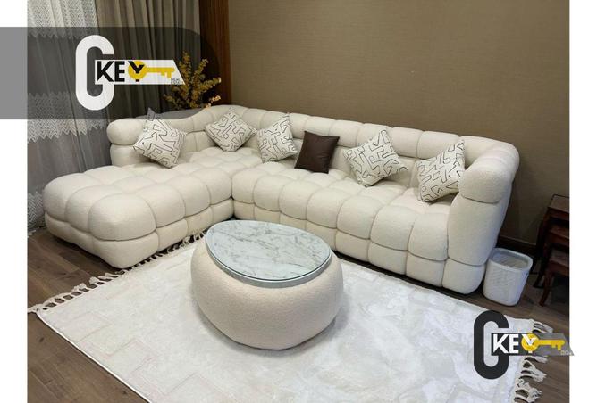 8220607 - صورة العقار 3