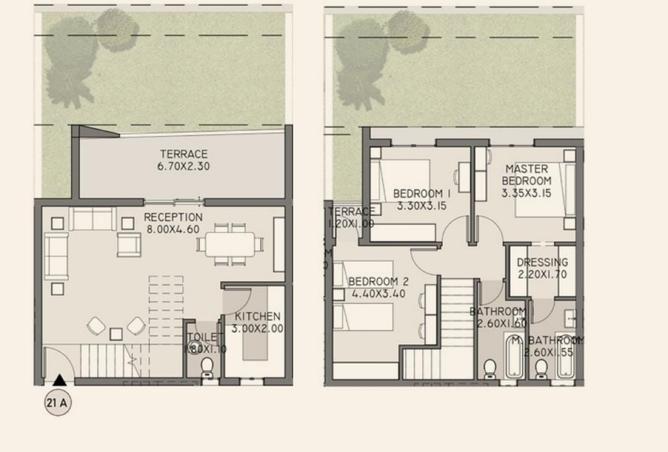 8454945 - Property Image 3