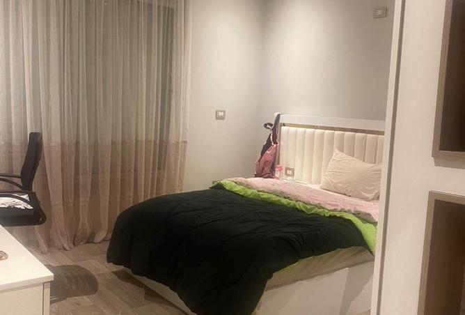 8140553 - Property Image 2