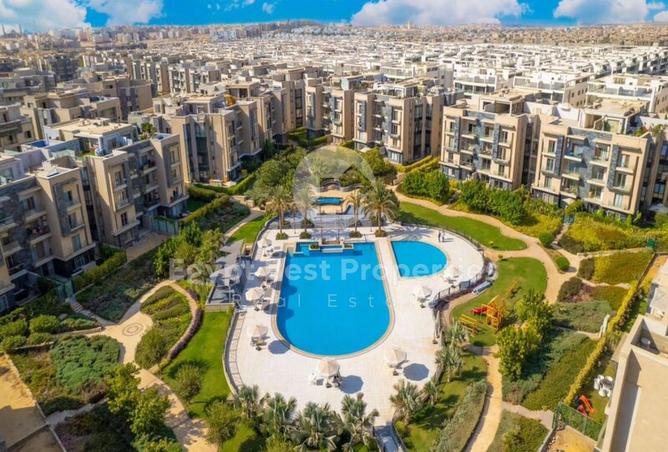 8398774 - Property Image 3