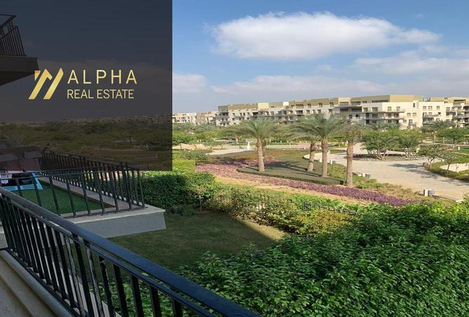 7791066 - صورة العقار 2