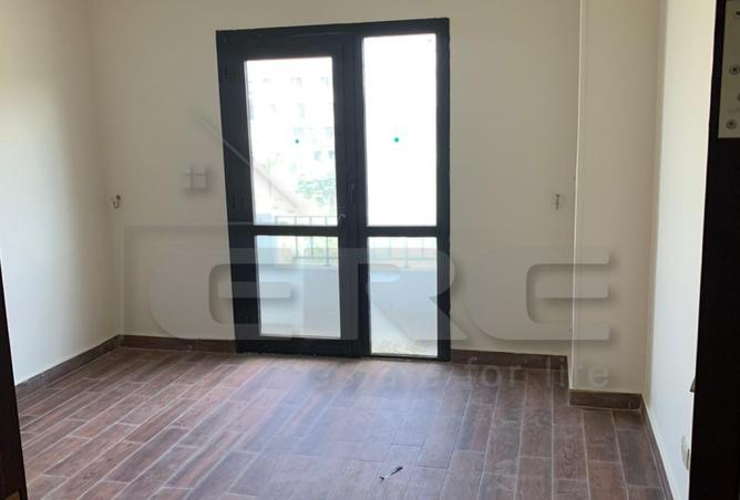 8413985 - صورة العقار 2