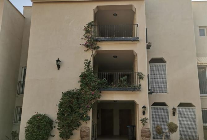 8486303 - Property Image 2