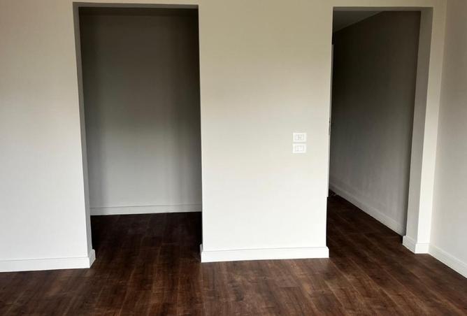 8235262 - صورة العقار 3