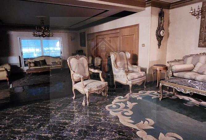 8168294 - صورة العقار 3