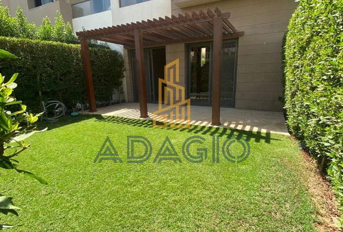 8508623 - صورة العقار 2