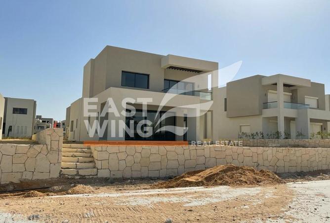 8410826 - Property Main Image