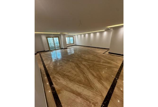 7965725 - صورة العقار 3