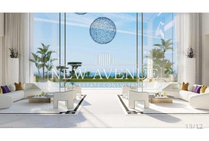 8346237 - صورة العقار 2