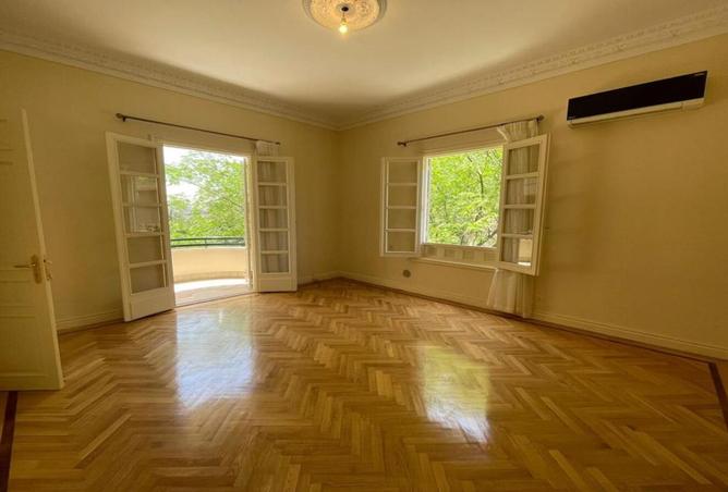 8404482 - صورة العقار 2