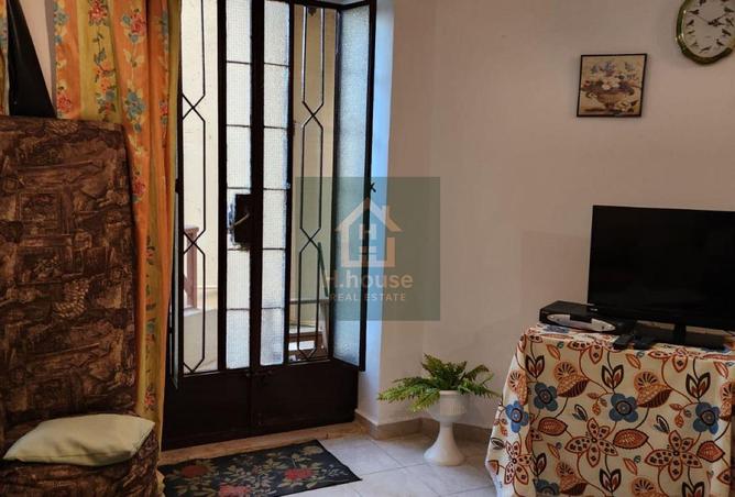 8222353 - Property Image 3