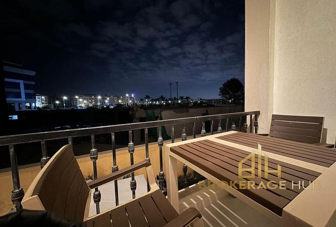 8151022 - Property Image 3