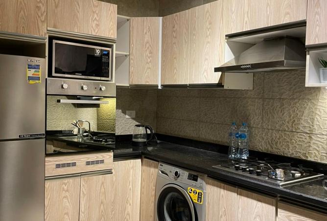 8405912 - Property Image 3