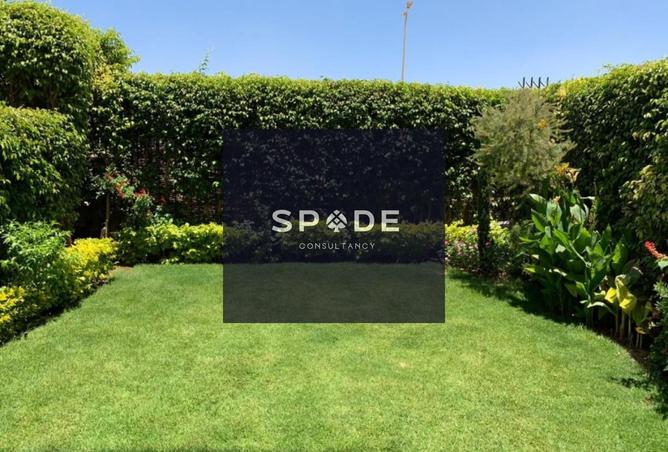 8529347 - Property Main Image