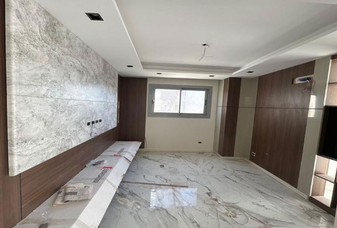 8487541 - الصورة الرئيسية للعقار