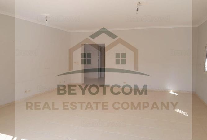 7712863 - صورة العقار 2