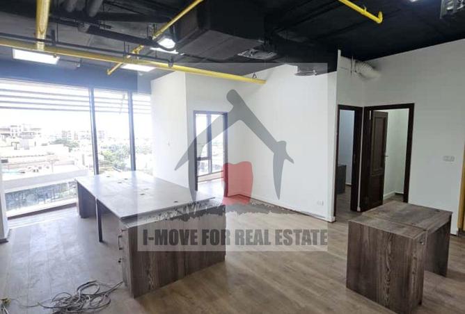 8177600 - Property Main Image