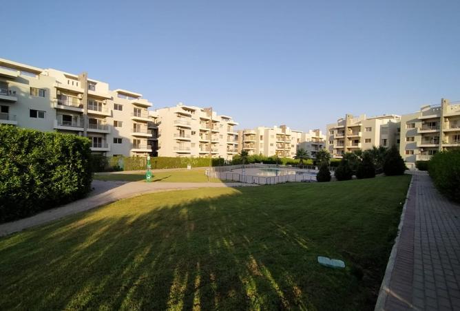 8214158 - Property Image 3