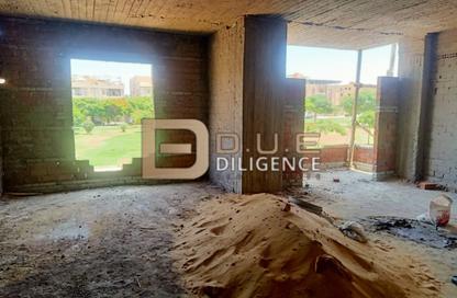 Villa - 3 Bedrooms - 2 Bathrooms for sale in Mohamed Rahim St. - El Yasmeen 3 - El Yasmeen - New Cairo City - Cairo
