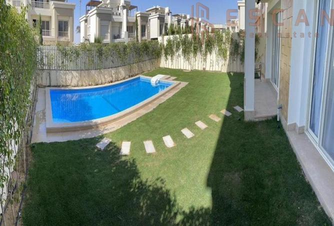 8058948 - صورة العقار 2